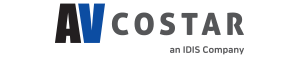 Arecont Vision Costar, LLC